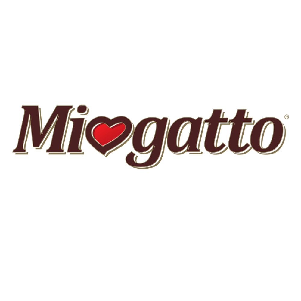 miogatto